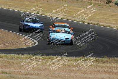 media/May-18-2024-Nasa (Sat) [[31ca56b002]]/Race Group A/Race (Turn 2)/